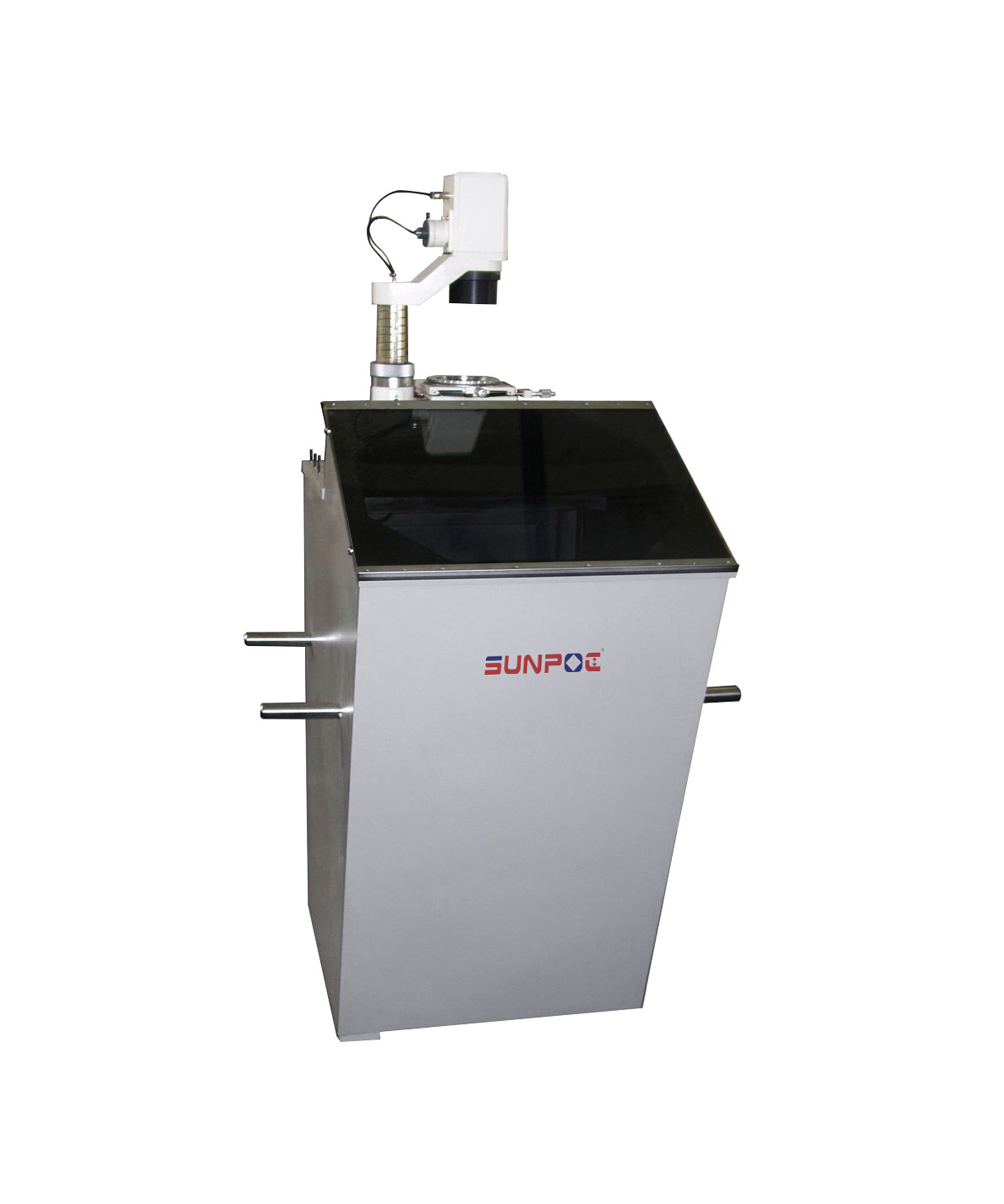 SP-30 Profile Projector